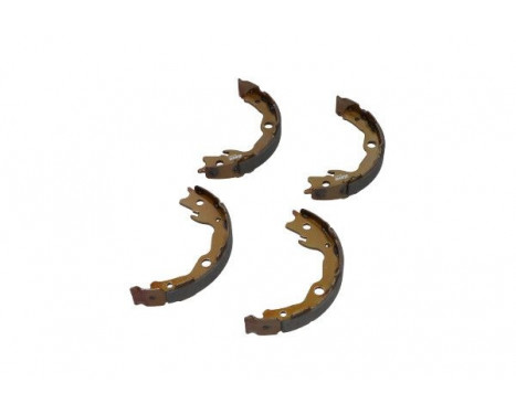 Brake Shoe Set KBS-7403 Kavo parts, Image 3