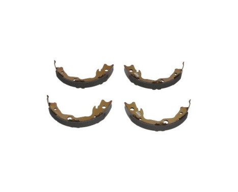 Brake Shoe Set KBS-7403 Kavo parts, Image 4