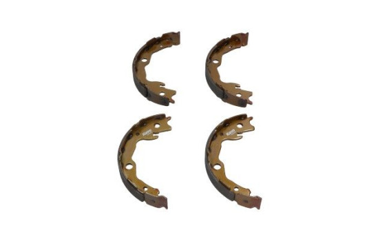 Brake Shoe Set KBS-7403 Kavo parts, Image 5