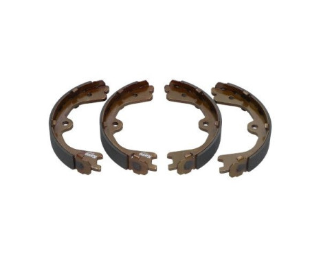 Brake Shoe Set KBS-7404 Kavo parts, Image 4