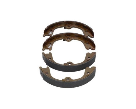 Brake Shoe Set KBS-7404 Kavo parts, Image 5