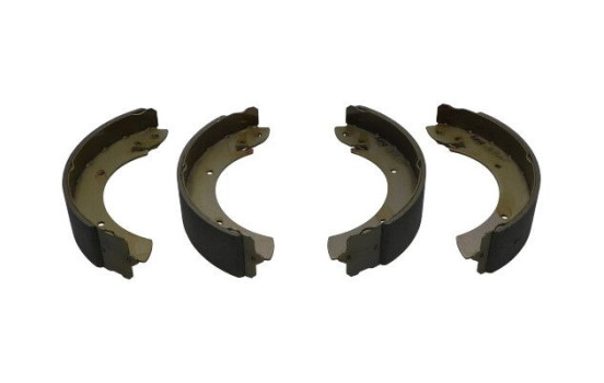 Brake Shoe Set KBS-7405 Kavo parts, Image 2