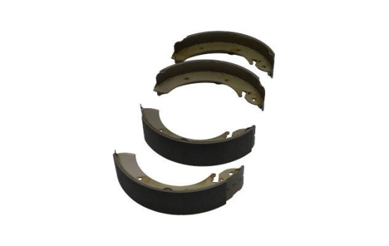Brake Shoe Set KBS-7405 Kavo parts, Image 3