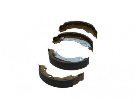 Brake Shoe Set KBS-7407 Kavo parts, Image 3