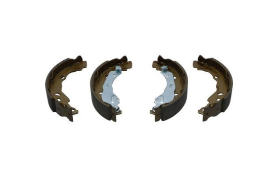 Brake Shoe Set KBS-7407 Kavo parts, Image 4