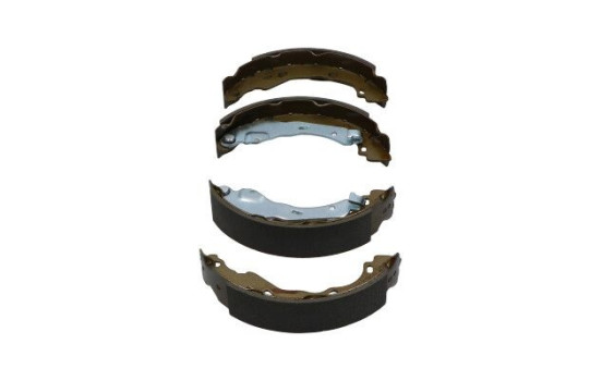 Brake Shoe Set KBS-7407 Kavo parts, Image 5
