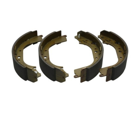 Brake Shoe Set KBS-7409 Kavo parts, Image 2