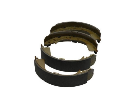 Brake Shoe Set KBS-7409 Kavo parts, Image 3