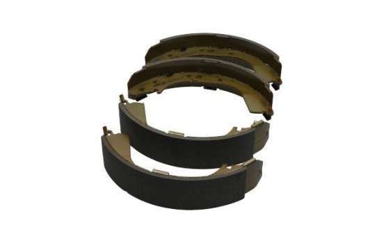 Brake Shoe Set KBS-7409 Kavo parts, Image 3