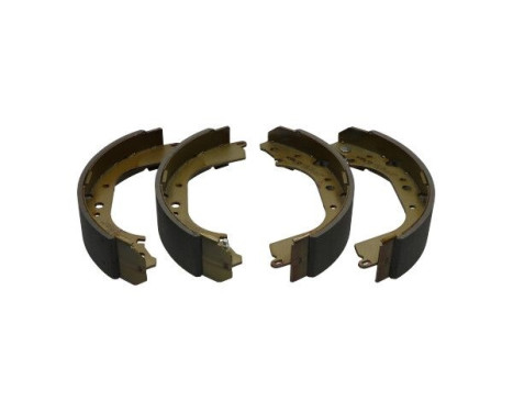 Brake Shoe Set KBS-7409 Kavo parts, Image 4