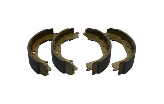 Brake Shoe Set KBS-7409 Kavo parts, Image 4