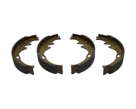 Brake Shoe Set KBS-7412 Kavo parts, Image 2