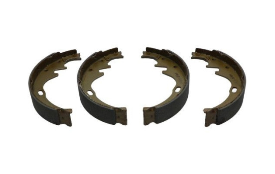 Brake Shoe Set KBS-7412 Kavo parts, Image 2