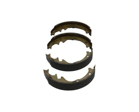 Brake Shoe Set KBS-7412 Kavo parts, Image 5