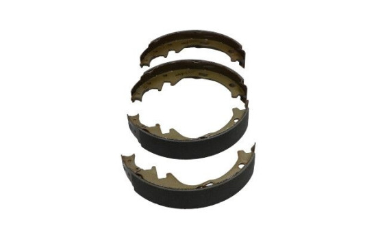 Brake Shoe Set KBS-7412 Kavo parts, Image 5