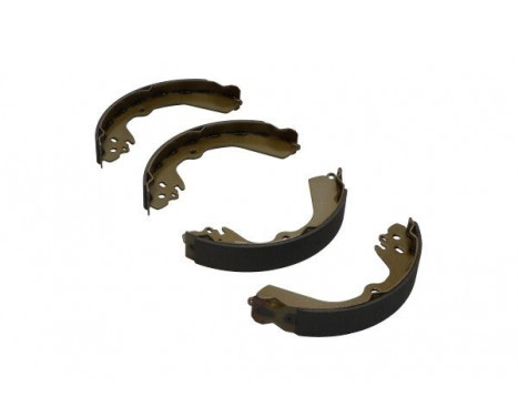 Brake Shoe Set KBS-7413 Kavo parts, Image 5