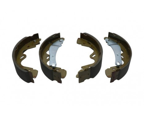 Brake Shoe Set KBS-7418 Kavo parts, Image 2