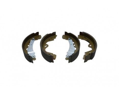 Brake Shoe Set KBS-7418 Kavo parts, Image 4