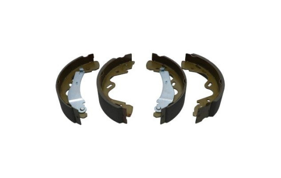 Brake Shoe Set KBS-7418 Kavo parts, Image 4