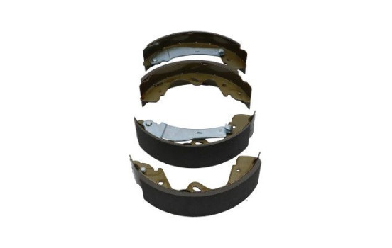 Brake Shoe Set KBS-7418 Kavo parts, Image 5