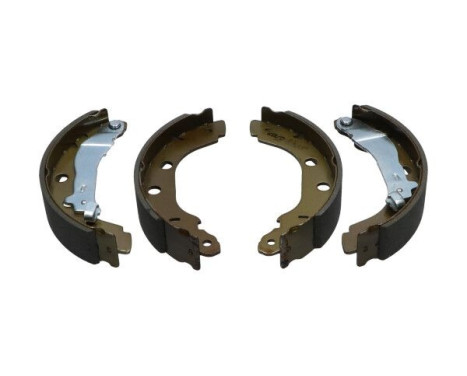 Brake Shoe Set KBS-7419 Kavo parts, Image 2