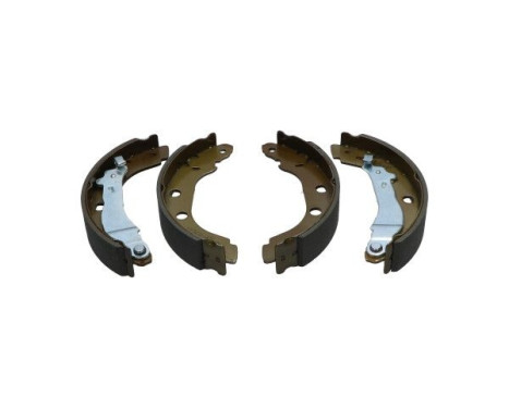 Brake Shoe Set KBS-7419 Kavo parts, Image 4