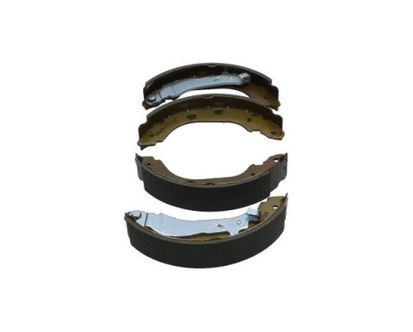 Brake Shoe Set KBS-7419 Kavo parts, Image 5