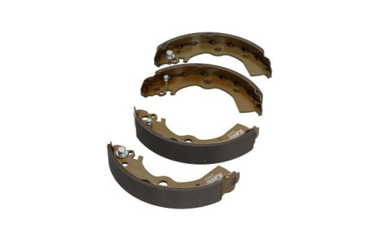 Brake Shoe Set KBS-7424 Kavo parts, Image 3