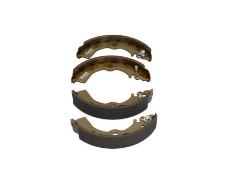 Brake Shoe Set KBS-7424 Kavo parts, Image 5