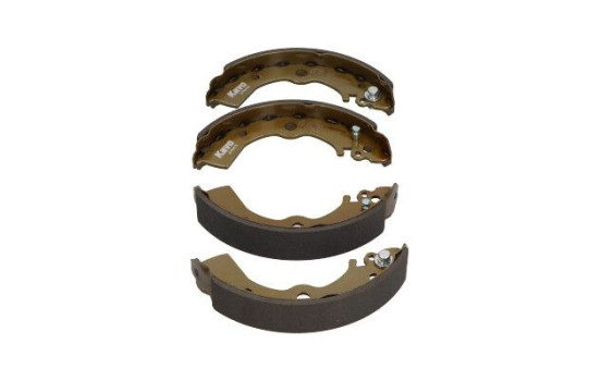Brake Shoe Set KBS-7424 Kavo parts, Image 5