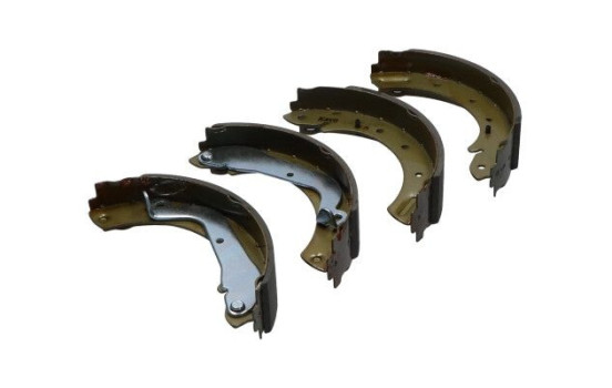Brake Shoe Set KBS-7425 Kavo parts, Image 2