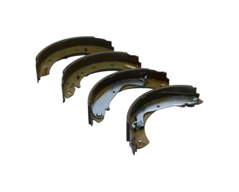 Brake Shoe Set KBS-7425 Kavo parts, Image 5