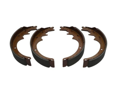 Brake Shoe Set KBS-7426 Kavo parts, Image 2