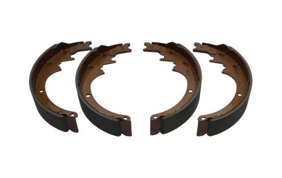 Brake Shoe Set KBS-7426 Kavo parts, Image 2