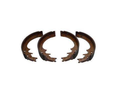 Brake Shoe Set KBS-7426 Kavo parts, Image 4