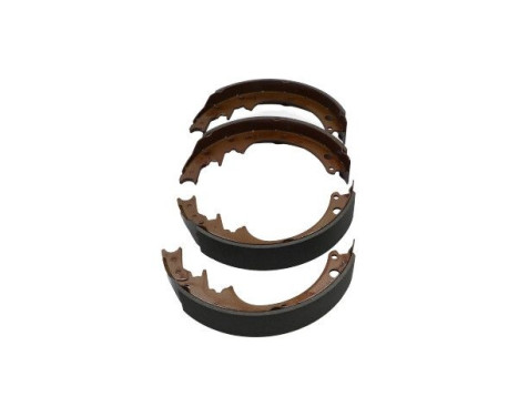 Brake Shoe Set KBS-7426 Kavo parts, Image 5