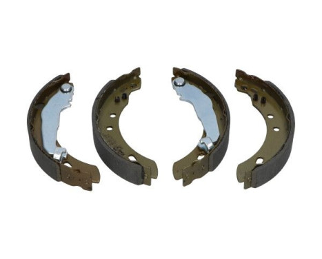Brake Shoe Set KBS-7427 Kavo parts, Image 2