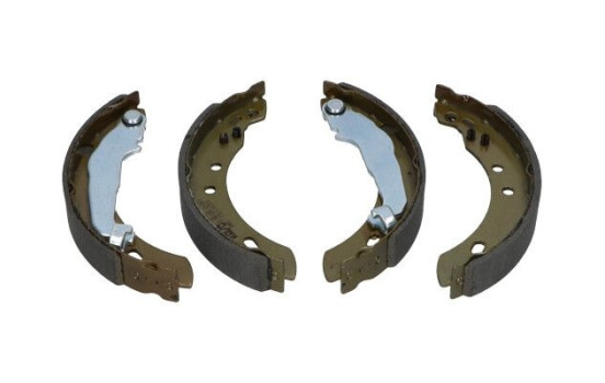 Brake Shoe Set KBS-7427 Kavo parts, Image 2