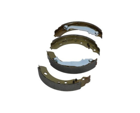 Brake Shoe Set KBS-7427 Kavo parts, Image 3