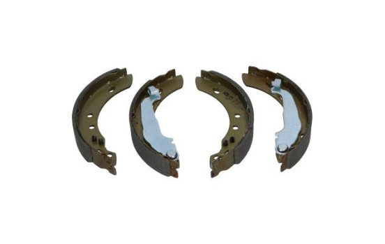 Brake Shoe Set KBS-7427 Kavo parts, Image 4