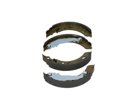 Brake Shoe Set KBS-7427 Kavo parts, Image 5