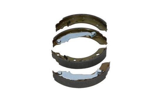 Brake Shoe Set KBS-7427 Kavo parts, Image 5
