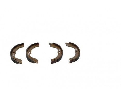 Brake Shoe Set KBS-7428 Kavo parts, Image 3