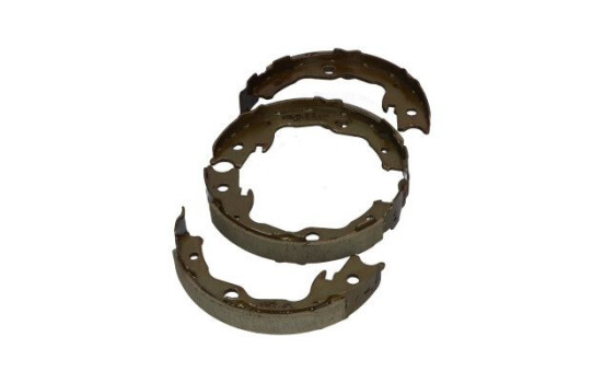 Brake shoe set KBS-7440 Kavo parts, Image 2