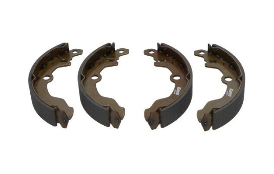 Brake Shoe Set KBS-8401 Kavo parts, Image 2