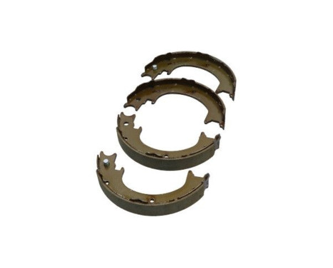 Brake shoe set KBS-8408 Kavo parts, Image 2