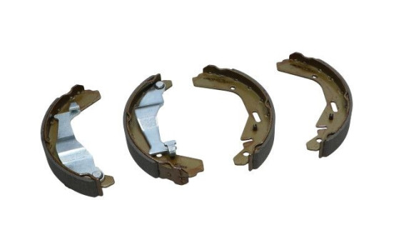 Brake Shoe Set KBS-8904 Kavo parts, Image 2