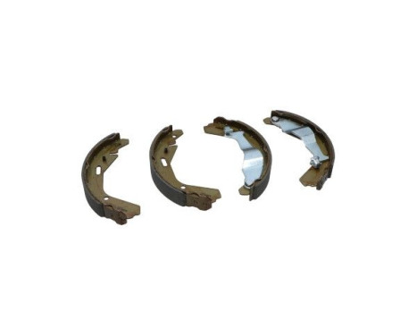 Brake Shoe Set KBS-8904 Kavo parts, Image 4