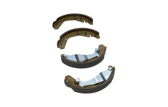 Brake Shoe Set KBS-8904 Kavo parts, Image 5