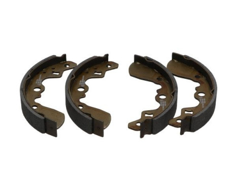 Brake Shoe Set KBS-8906 Kavo parts, Image 2